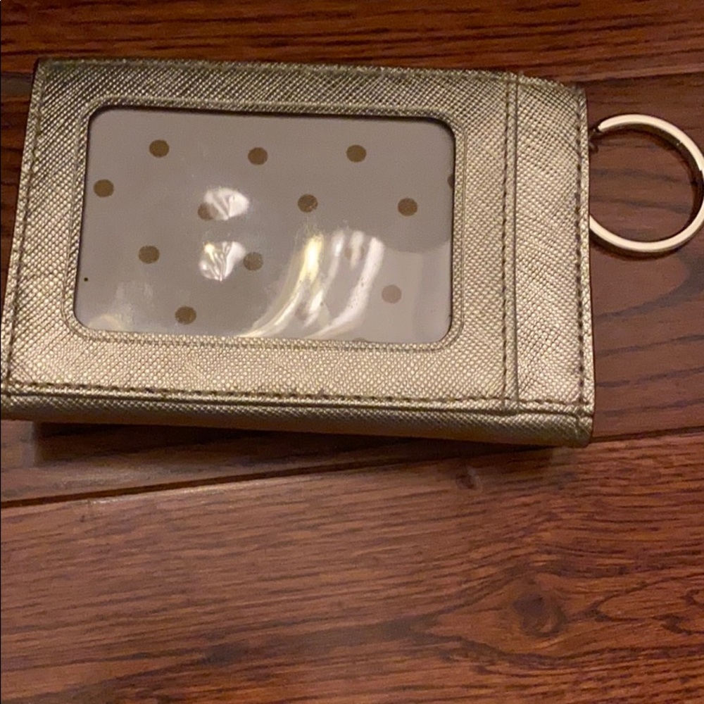 Kate spade - Picture 2 of 3